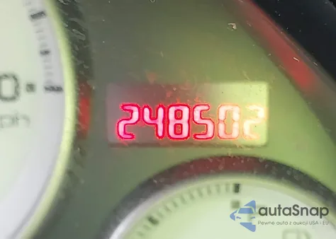 2006 Acura Rsx из США, поврежденный, VIN JH4DC548X6S015798